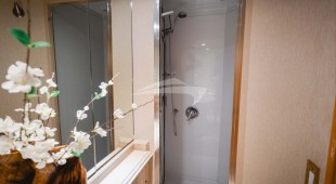 Summer Sunset West Coast United States, Canada