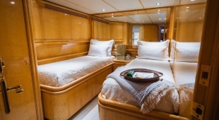 Summer Sunset West Coast United States, Canada