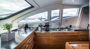 Summer Therapy East Mediterranean, West Mediterranean