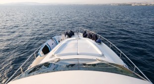 Summer Therapy East Mediterranean, West Mediterranean