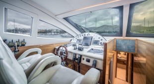 Summer Therapy East Mediterranean, West Mediterranean