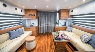 Summer Therapy East Mediterranean, West Mediterranean