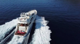 Summer Therapy East Mediterranean, West Mediterranean