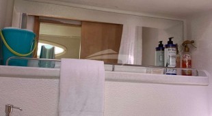 Sun Goddess Caribbean