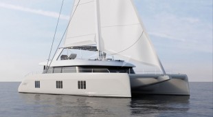 Sunbreeze West Mediterranean