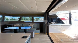 Sunbreeze West Mediterranean