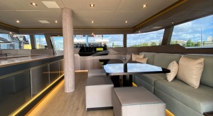 Sunbreeze West Mediterranean