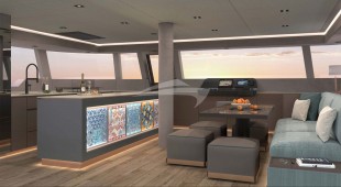 Sunbreeze West Mediterranean