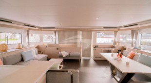 Sunny Dream East Mediterranean