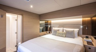 Sunny Dream East Mediterranean