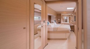 Sunny Dream East Mediterranean