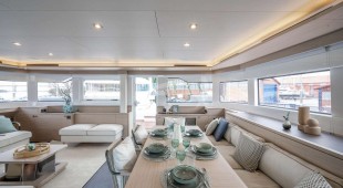 Sunny Dream East Mediterranean