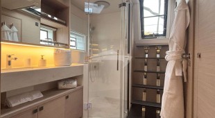 Sunny Dream East Mediterranean