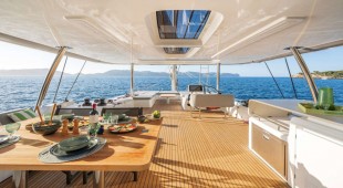 Sunny Dream Greece