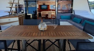 Sunnyacht West Mediterranean