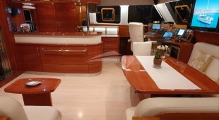 Sunnyacht West Mediterranean