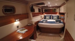 Sunnyacht West Mediterranean