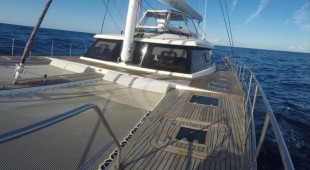 Sunnyacht West Mediterranean