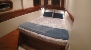 Sunnyacht West Mediterranean