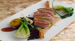 Sunreef Eco 80 2024 W. Med -Naples/Sicily, W. Med -Riviera/Cors/Sard.