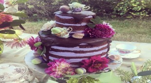 Sunreef Eco 80 2024 W. Med -Naples/Sicily, W. Med -Riviera/Cors/Sard.