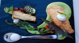 Sunreef Eco 80 2024 W. Med -Naples/Sicily, W. Med -Riviera/Cors/Sard.