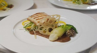 Sunreef Eco 80 2024 W. Med -Naples/Sicily, W. Med -Riviera/Cors/Sard.