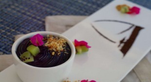 Sunreef Eco 80 2024 W. Med -Naples/Sicily, W. Med -Riviera/Cors/Sard.