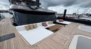 Sunreef Eco 80 2024 W. Med -Naples/Sicily, W. Med -Riviera/Cors/Sard.