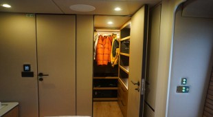 Sunreef Eco 80 2024 W. Med -Naples/Sicily, W. Med -Riviera/Cors/Sard.