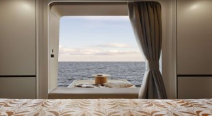 Sunreef Eco 80 2024 W. Med -Naples/Sicily, W. Med -Riviera/Cors/Sard.