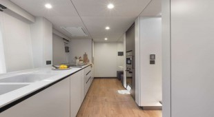 Sunreef Eco 80 2024 W. Med -Naples/Sicily, W. Med -Riviera/Cors/Sard.