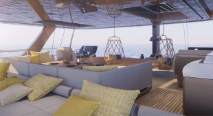 Sunreef Eco 80 2024 W. Med -Naples/Sicily, W. Med -Riviera/Cors/Sard.