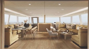 Sunreef Eco 80 2024 W. Med -Naples/Sicily, W. Med -Riviera/Cors/Sard.