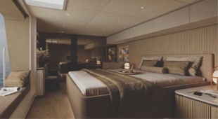 Sunreef Eco 80 2024 W. Med -Naples/Sicily, W. Med -Riviera/Cors/Sard.