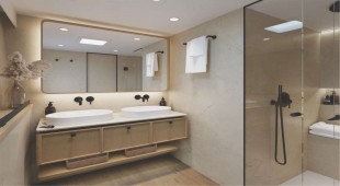 Sunreef Eco 80 2024 W. Med -Naples/Sicily, W. Med -Riviera/Cors/Sard.