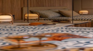 Sunreef Eco 80 2024 W. Med -Naples/Sicily, W. Med -Riviera/Cors/Sard.