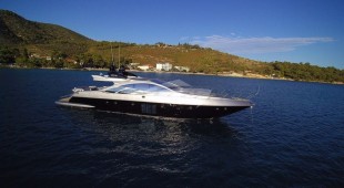 Super Toy East Mediterranean