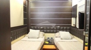 Super Toy East Mediterranean