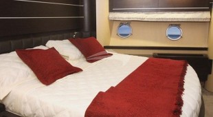 Super Toy East Mediterranean