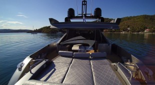 Super Toy East Mediterranean