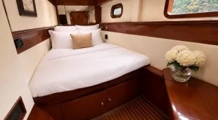 Supernova Caribbean