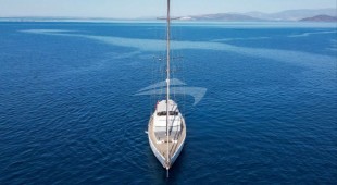 Sureyya East Mediterranean