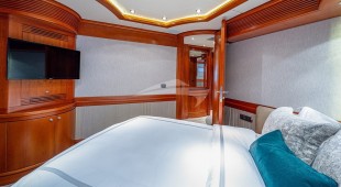 Sweet Emocean Caribbean