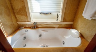 Sweet Emocean Caribbean