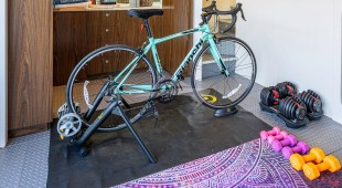 Sweet Emocean Caribbean