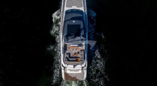 Sweet Virginia Caribbean, East Coast United States