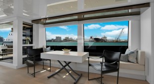 Sweet Virginia Caribbean, East Coast United States