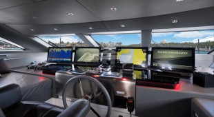 Sweet Virginia Caribbean, East Coast United States