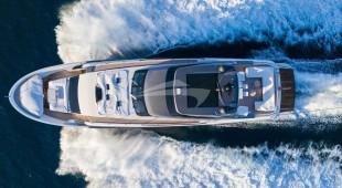 Sweet Virginia Caribbean, East Coast United States